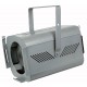 Stage-beam MKII 650/1000W PC Silver
