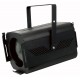 Stage-beam MKII 2000W PC Black