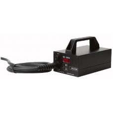 Mirrorball motor 230V powersup