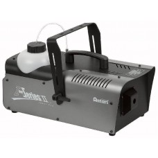 Z-1000 MKII 1000W Professional Fogmachine