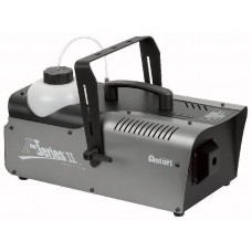 Z-1200 MKII 1200W Professional Fogmachine