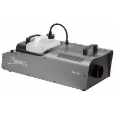 Z-1500 MKII 1500W Professional Fogmachine