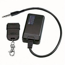 Z-50 Wireless Remote for Z-800/Z-1000