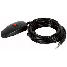 Z-10 Remote Controller for Z-800MKII/Z-1000MKII