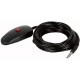 Z-10 Remote Controller for Z-800MKII/Z-1000MKII
