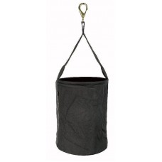Chainbag complete for Chainhoist