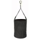 Chainbag complete for Chainhoist
