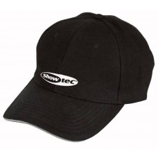 Cap Showtec