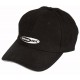 Cap Showtec