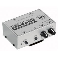 SC-19 Speaker Checker