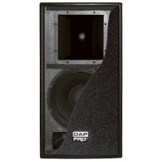 X-12T Speaker 12inch + 1inch HF Driver 450W 8ohm