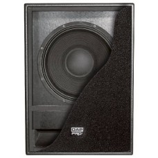 X-15B 15inch Bass Unit 400W 8ohm