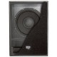 X-15B 15inch Bass Unit 400W 8ohm