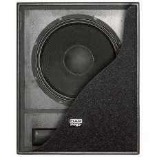 X-18B 18inch Bass Unit 600W 8ohm