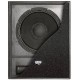 X-18B 18inch Bass Unit 600W 8ohm