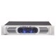 PALLADIUM P-500    amplifier 2 x 250 watt