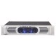 PALLADIUM P-900  amplifier 2 x 450 watt