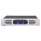 PALLADIUM P-2000  amplifier 2 x 1000 watt