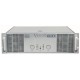 Vision-3500 Amplifier 2x1750 Watt