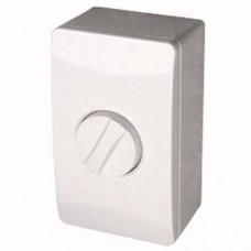VC-30 Volume controller 30 watt