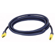 HDMI to HDMI  cable 10m