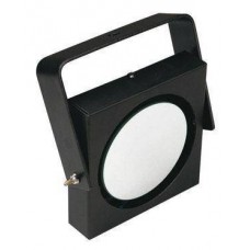 Rotating Mirror for Laser