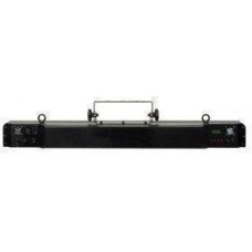 LED Pixel Track Pro