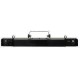 LED Pixel Track Pro