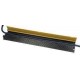 Cable Bridge 2 - 100 cm with 2 lines