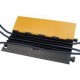 Cable Bridge 4 - 80 cm with 4 lines