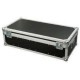 Case for Octostrip Set or 8 LED Tubes