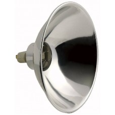 Starzone Dichro Flower EHJ 24V/250W