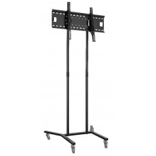 Plasma Trolley 3
