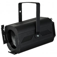 LED Stage Beam 50W Polished