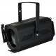 LED Stage Beam 50W Black