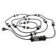 Super Flash String Controllable 5m
