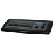 SM-16 : 2,16 Channel Lighting Desk