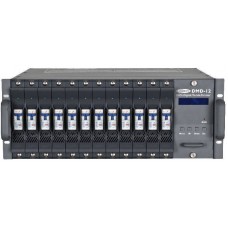 DMD-12 : 12 Channel Digital Module Dimmer