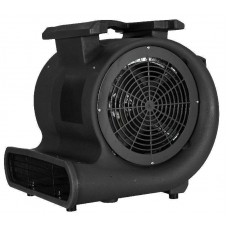 SF-250 Radial Touring Fan