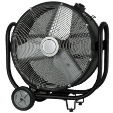 SF-150 Axial Touring Fan