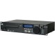 DS-860S Single CD Player