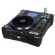 DS-380TL MP3 frontloading Table Top with MP3