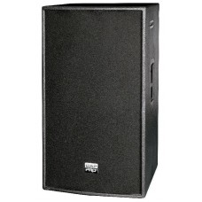 X-15A Active Fullrange Speaker 15inch + 2 inch