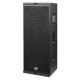 LT-212 2x12inch Long Throw Speaker