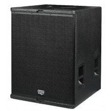 LT-15HL 15inch Horn Loaded Bass Speaker
