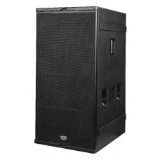 LT-21HL 21inch Horn Loaded Bass Speaker
