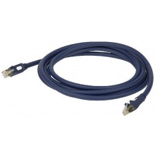 FL-56 Cat-Flex CAT 6 15m