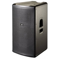 600w - 15inch woofer powered LS cabinet