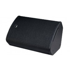 Multi purpose A series, 2w-12inch+1,5inch 600 W