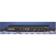 Audio level guard, met microfoon-geluidsmeting